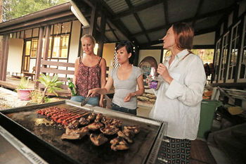 Pittwater YHA - Hostel - Kingaroy Accommodation 4