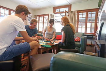 Pittwater YHA - Hostel - Kingaroy Accommodation 6