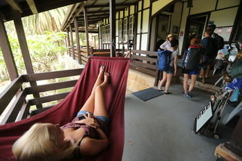 Pittwater YHA - Hostel - Kingaroy Accommodation 7