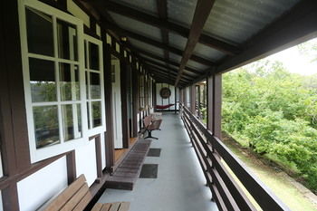 Pittwater YHA - Hostel - Kingaroy Accommodation 8