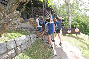 Pittwater YHA - Hostel - Kingaroy Accommodation 9