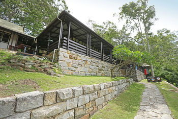 Pittwater YHA - Hostel - Kingaroy Accommodation 10