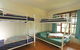 Pittwater YHA - Hostel - thumb 11