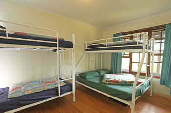 Pittwater YHA - Hostel - Kingaroy Accommodation 11