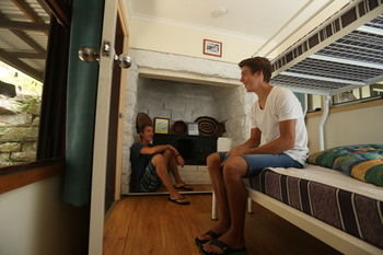 Pittwater YHA - Hostel - Kingaroy Accommodation 13