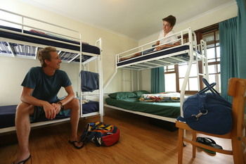 Pittwater YHA - Hostel - Kingaroy Accommodation 15