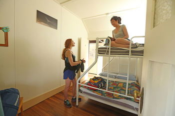 Pittwater YHA - Hostel - Kingaroy Accommodation 18