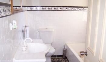 Verona Guest House - Kingaroy Accommodation 1