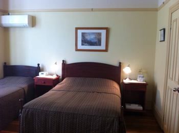 Verona Guest House - Kingaroy Accommodation 2