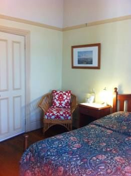 Verona Guest House - Kingaroy Accommodation 4
