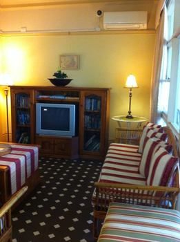 Verona Guest House - Kingaroy Accommodation 5