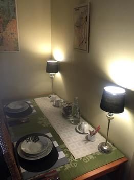 Verona Guest House - Kingaroy Accommodation 6