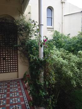 Verona Guest House - Kingaroy Accommodation 7
