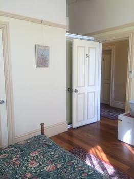 Verona Guest House - Kingaroy Accommodation 8