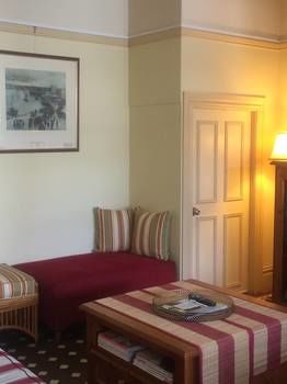 Verona Guest House - Kingaroy Accommodation 9