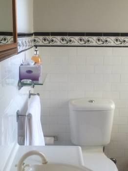 Verona Guest House - Kingaroy Accommodation 10
