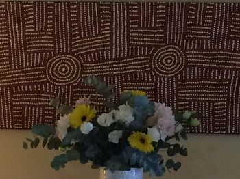 Verona Guest House - Kingaroy Accommodation 11