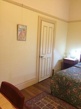 Verona Guest House - Kingaroy Accommodation 12