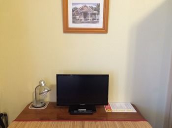 Verona Guest House - Kingaroy Accommodation 13