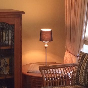 Verona Guest House - Kingaroy Accommodation 14