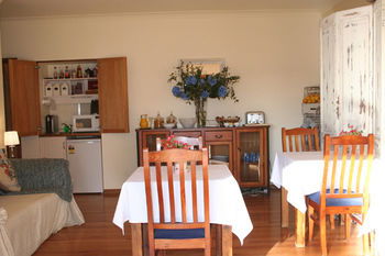 Hunter Valley Bed & Breakfast - Kingaroy Accommodation 3