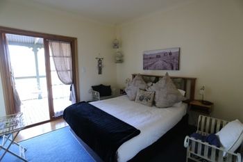 Hunter Valley Bed & Breakfast - Kingaroy Accommodation 8