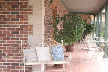 Hunter Valley Bed & Breakfast - Kingaroy Accommodation 11
