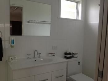 Lithgow Parkside Motor Inn - Kingaroy Accommodation 2