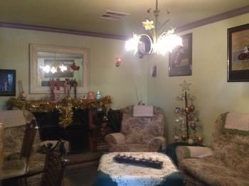 Lithgow Parkside Motor Inn - Kingaroy Accommodation 3