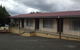 Lithgow Parkside Motor Inn - thumb 4