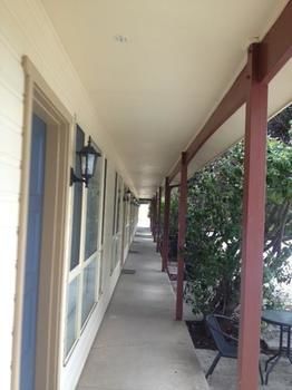 Lithgow Parkside Motor Inn - Kingaroy Accommodation 5