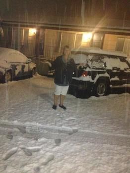 Lithgow Parkside Motor Inn - Kingaroy Accommodation 7