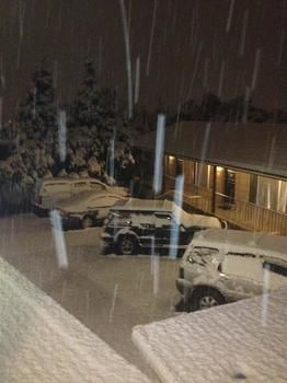 Lithgow Parkside Motor Inn - Kingaroy Accommodation 8