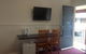 Lithgow Parkside Motor Inn - thumb 9