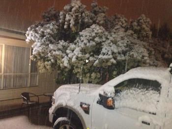 Lithgow Parkside Motor Inn - Kingaroy Accommodation 10