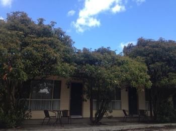 Lithgow Parkside Motor Inn - Kingaroy Accommodation 12