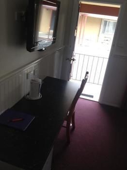 Lithgow Parkside Motor Inn - Kingaroy Accommodation 13