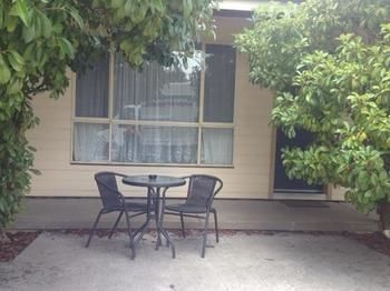 Lithgow Parkside Motor Inn - Kingaroy Accommodation 14