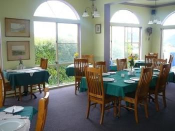 Lithgow Parkside Motor Inn - Kingaroy Accommodation 15