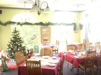 Lithgow Parkside Motor Inn - Kingaroy Accommodation 20