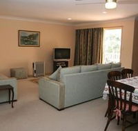 Birchgrove Apartments - Kingaroy Accommodation