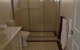 Birchgrove Apartments - thumb 7