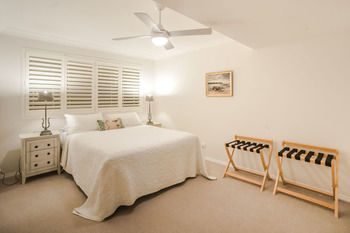 Birchgrove Apartments - Kingaroy Accommodation 22