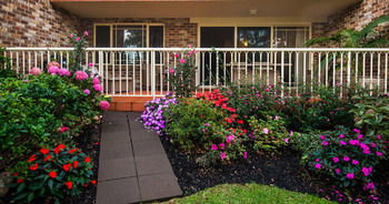 Birchgrove Apartments - Kingaroy Accommodation 38