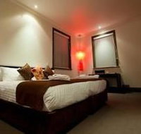 Burwood Inn Merewether - Kingaroy Accommodation