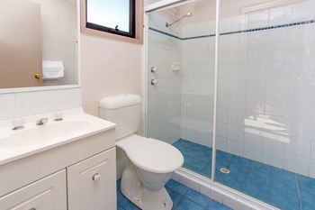 Ingenia Holidays Sydney Hills - Kingaroy Accommodation 0