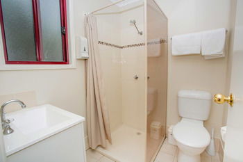 Ingenia Holidays Sydney Hills - Kingaroy Accommodation 3