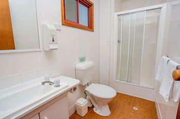 Ingenia Holidays Sydney Hills - Kingaroy Accommodation 5