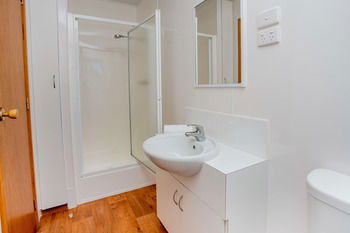 Ingenia Holidays Sydney Hills - Kingaroy Accommodation 6