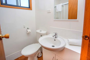 Ingenia Holidays Sydney Hills - Kingaroy Accommodation 7